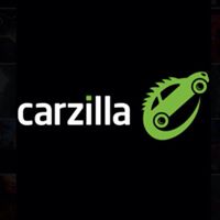 Carzilla