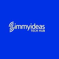 Simmyideas Tech Hub