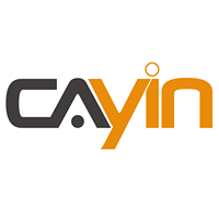 CAYIN Technology