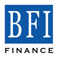 BFI Finance