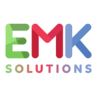 Emk Solutions