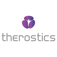 Therostics