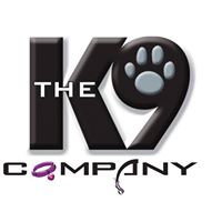 The K9 Company