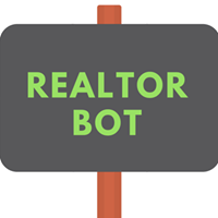 RealtorBot