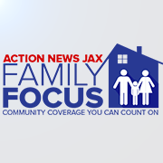 Action News Jax Family Focus