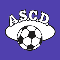 Advanced Soccer Coaching & Development