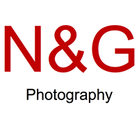 N&amp;G Photography