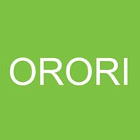 ORORI