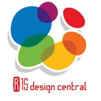 R15 Design Central