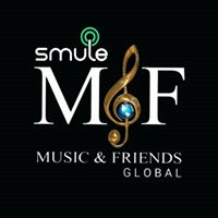 Music & Friends Global