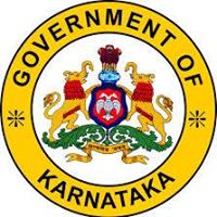 Karnataka Education Portal