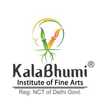 Kalabhumi Arts