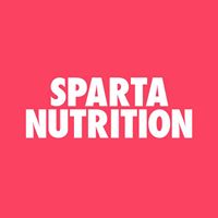 Sparta Nutrition