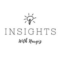 Insights with Nargiz