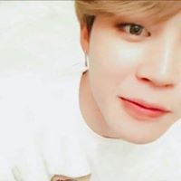 BTS - JIMIN 밝지민