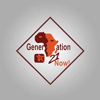 Generation 21 Nigeria