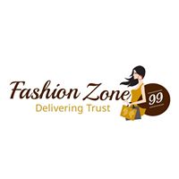 Fashion Zone99