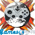 গেমস দুনিয়া Gamesdunia.Net