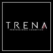 Trena Professional Cosmetics