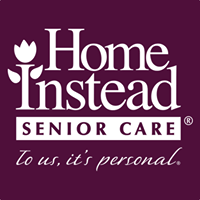 Home Instead Senior Care Wandsworth and Lambeth