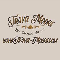 Travel-Moore