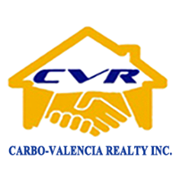 Affordable Dream House &amp; Lot by CVR