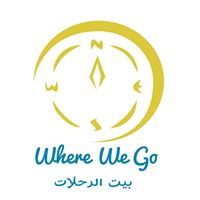 Where We Go