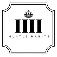 Hustle Habits