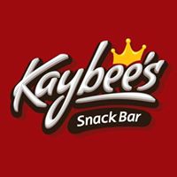 Kaybee&#039;s Snack Bar