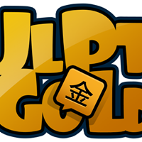 JLPT Gold