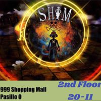 Shim Cellphone &amp; Accessories