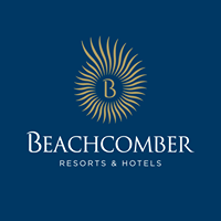 Beachcomber Resorts &amp; Hotels