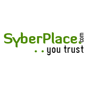 SyberPlace.com