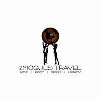 2 Moguls Travel &amp; Ent.