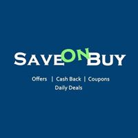 SaveonBuy