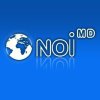 NOI.md