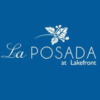 La Posada (Official)