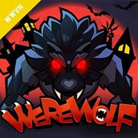 Werewolf Việt Nam