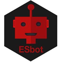 ESbot