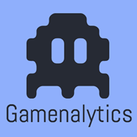 Gamenalytics