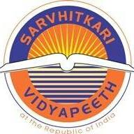 Sarvhitkari Vidyapeeth