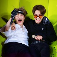 Yoonmin International