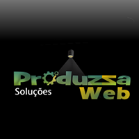 Produzza Web