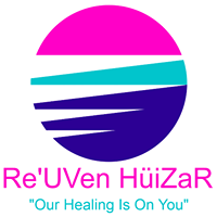 Re&#039;uven Hüizar