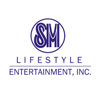 SM Lifestyle Entertainment, Inc.