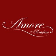 Amore at Portofino (Official)