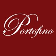 Portofino (Official)