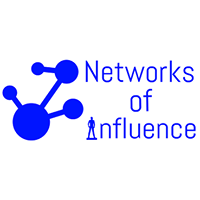 Networks of Influence