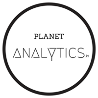 Planet Analytics