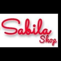 Sabila Shop grosir baju & busana muslim